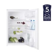Electrolux 500 Ugradbeni hladnjak, 88 cm, LRB2AE88S