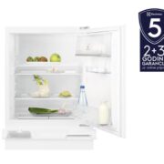 Electrolux 600 Ugradbeni hladnjak, 82 cm, LXB2AE82S