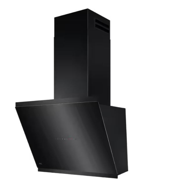 AEG 7000 kaminska kuhinjska napa, 60 cm, GV77D61SB - Slika 2