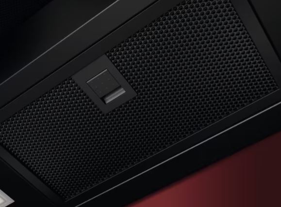 AEG 7000 kaminska kuhinjska napa, 60 cm, GV77D61SB - Slika 5