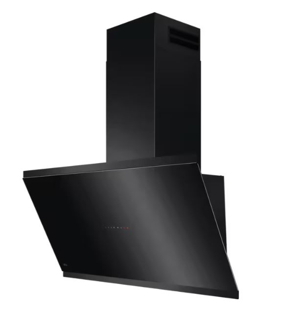 AEG 7000 kaminska kuhinjska napa, 90 cm, GV77D91SB - Slika 2