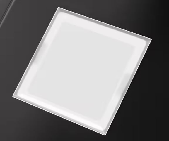 AEG 7000 kaminska kuhinjska napa, 90 cm, GV77D91SB - Slika 7