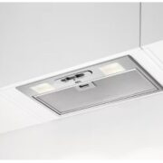 AEG 3000 motor nape u kućištu kuhinjska napa, 52 cm, DGB3523S