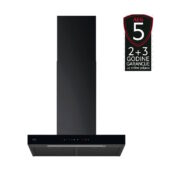 AEG 6000 kaminska kuhinjska napa, 60 cm, NDB6761HB