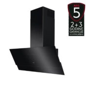 AEG 6000 kaminska kuhinjska napa, 90 cm, DVK5962HB