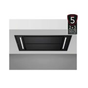AEG 7000 Ceiling kuhinjska napa, 90 cm, NDC7791SB