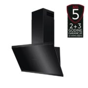 AEG 7000 kaminska kuhinjska napa, 90 cm, GV77D91SB