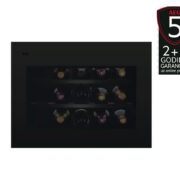 AEG vinski hladnjak, 44 cm, NKW8P21KAT