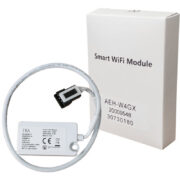 HISENSE smart WI-FI modul AEH-W4GX