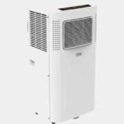 BEKO PRIJENOSNA KLIMA BP209H 2,6 KW