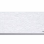 GRUNDIG klima GEEPDE 120/ GEEPDE 120 - 3,5 kW