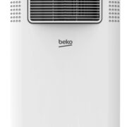 BEKO PRIJENOSNA KLIMA BP209H 2,6 KW