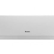 GREE PULAR klima uređaj 3,5kW - GWH12AGBXB-K6DNA1A(I)/GWH12AGBXB-K6D