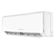 AZURI klima uređaj 5 kW - ARIES AZI-WK50XA(I)/AZI-WK50XA(O)
