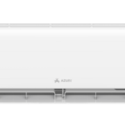 AZURI klima uređaj 3,5 kW - ARIES AZI-WK35XA(I)/AZI-WK35XA(O)