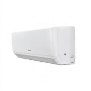 GREE PULAR klima uređaj 3,5kW - GWH12AGBXB-K6DNA1A(I)/GWH12AGBXB-K6D